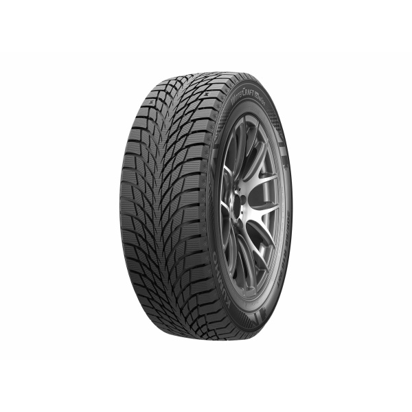 Kumho WCraft Ice WI51 94T ÓN