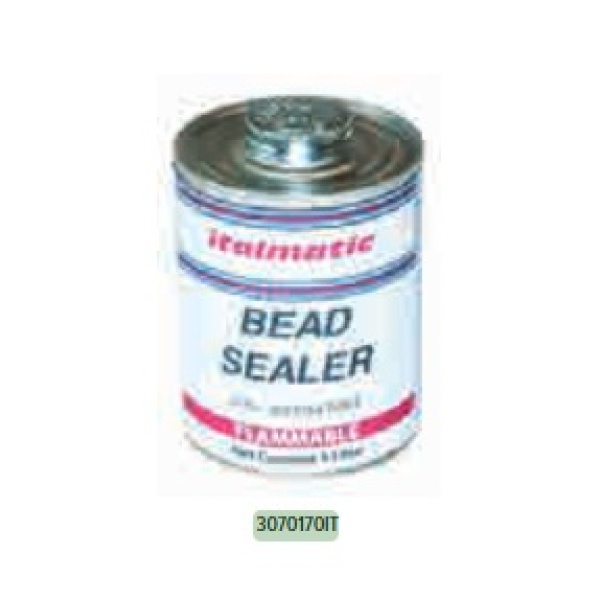 BEAD SEALER ÞÉTTIR (0,945)LTR