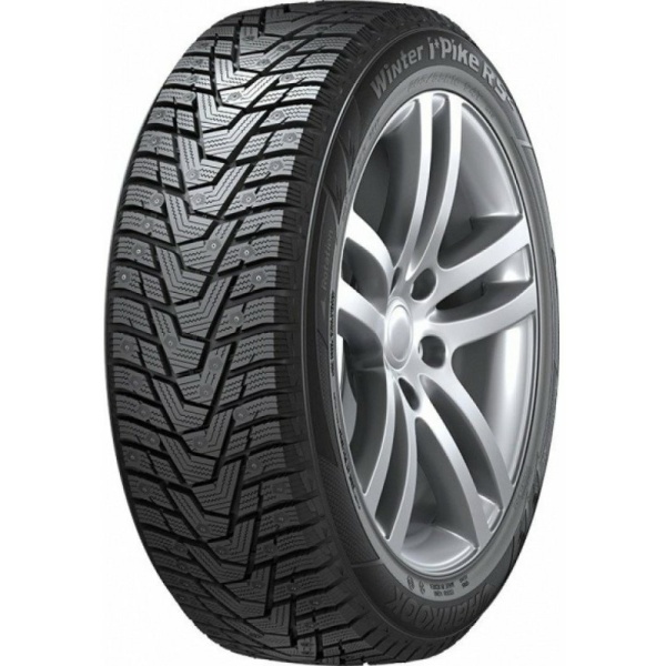 #Hankook W429 92T Neglanl