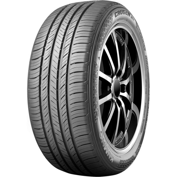 Kumho HP71 102V TL SUMAR