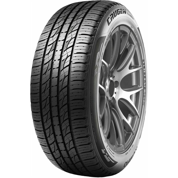 Kumho KL33 96T TL SUMAR