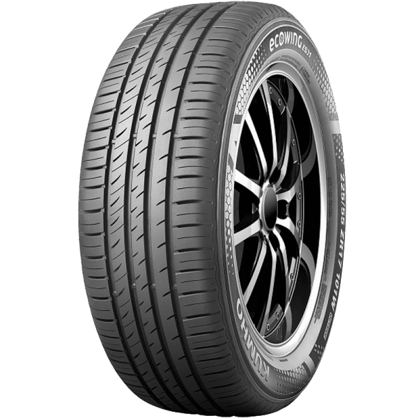 Kumho ES31 91W TL SUMAR