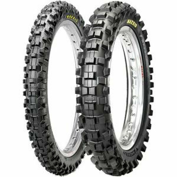 MAXXIS MaxxCross IT M7305 50M