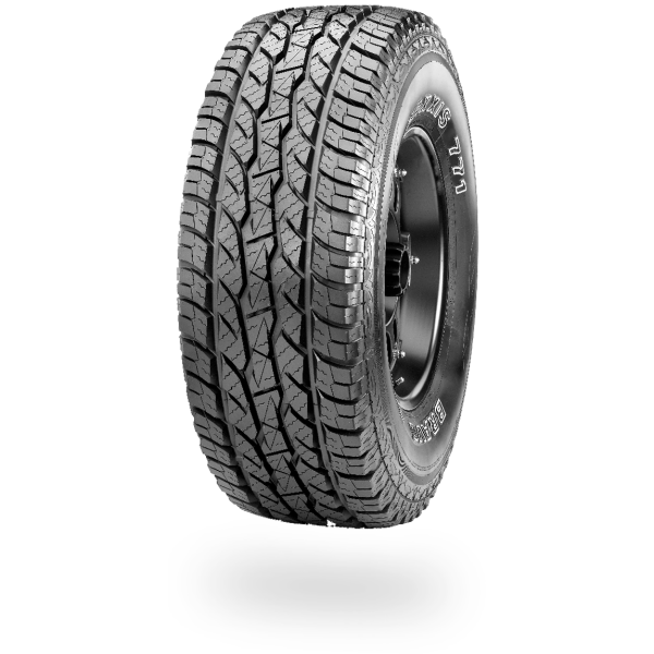 #Maxxis AT771 111T TL heilsárs