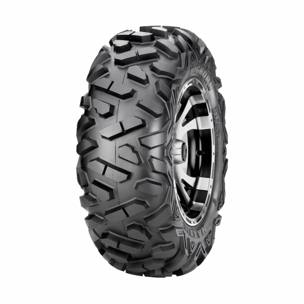 MAXXIS Bighorn RADIAL Front