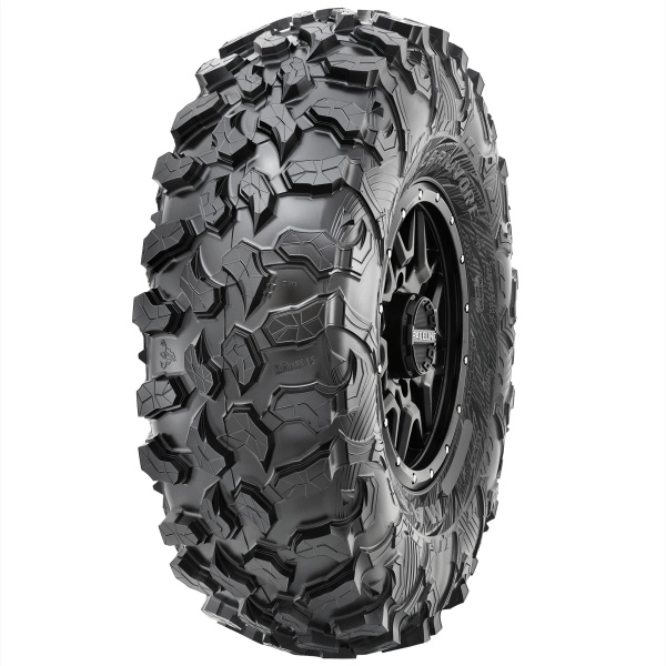 MAXXIS ML1 Carnivore 60M CST