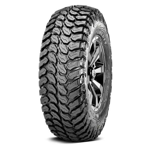 MAXXIS Liberty ML3 RADIAL Rea