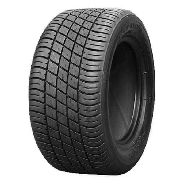 #MAXXIS(195/50-10)98N Tjaldv