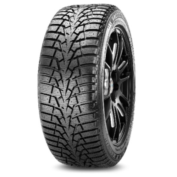 #NEGLD Maxxis Arctic NP3 88T