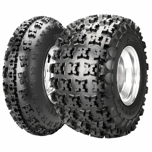 MAXXIS Razr Front  M931