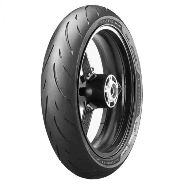 MAXXIS SUPERMAXXSport MA-SP F