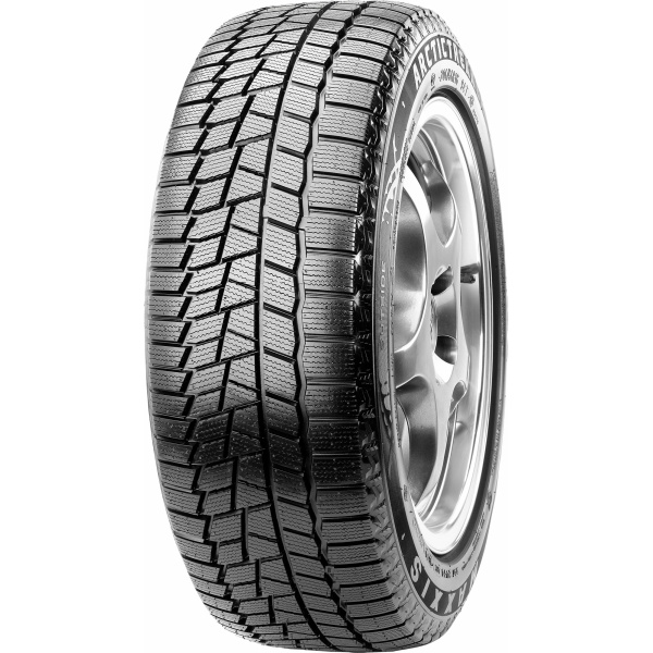 Maxxis Arctic SP02 95T TL ÓN