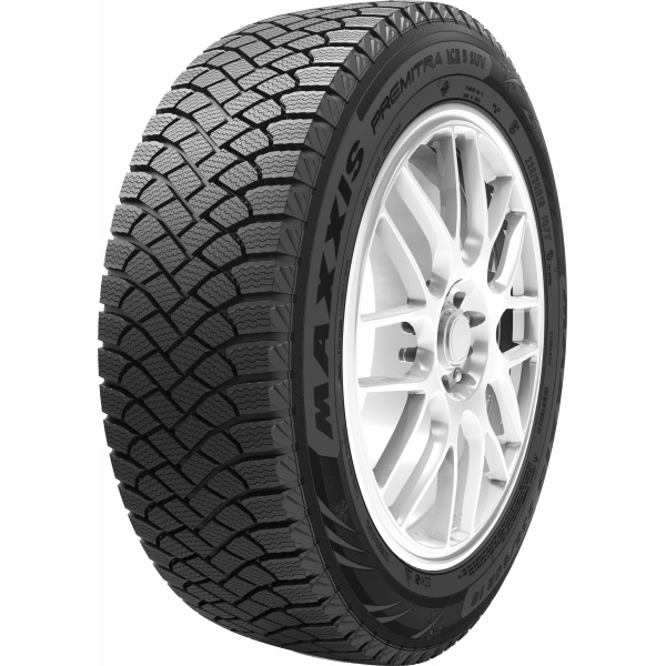 Maxxis Arctic SP05 102T TL ÓN