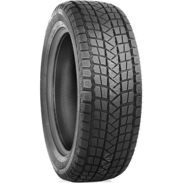 Maxxis Presa SS01 101Q TL ÓN