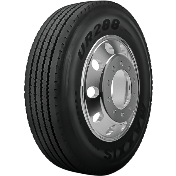 #MAXXIS UR288 147/143K FRAM