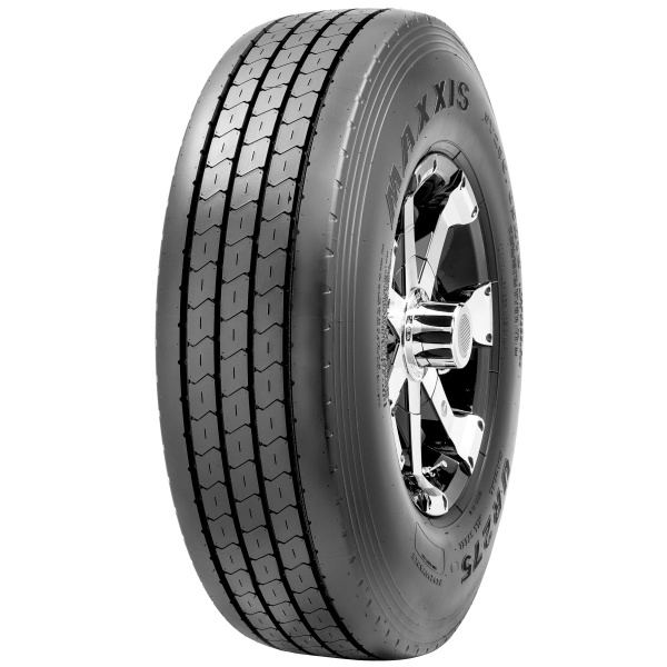 #MAXXIS UR275 143/141K FRAM