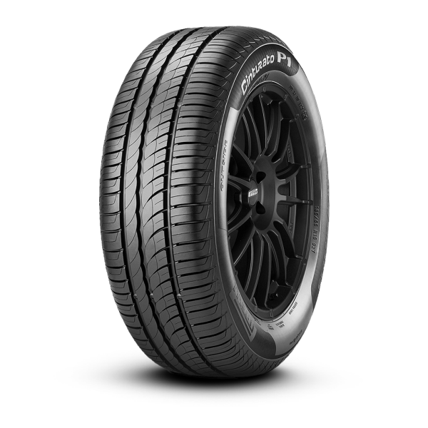 *Pirelli Cint.P1 Verde 88H SUM