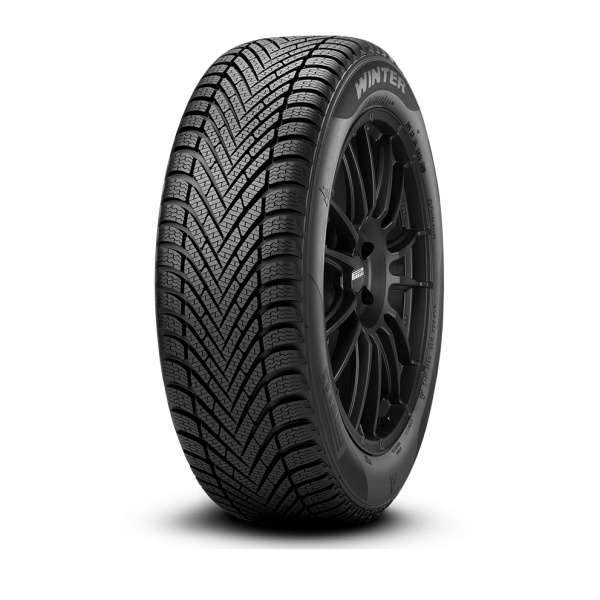 *Pirelli CinturatoWintr 82T ÓN