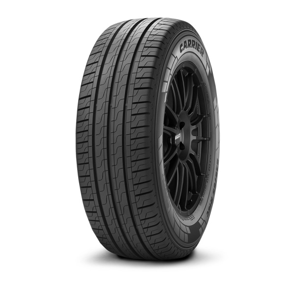 *Pirelli Carrier 107T Send/Sum