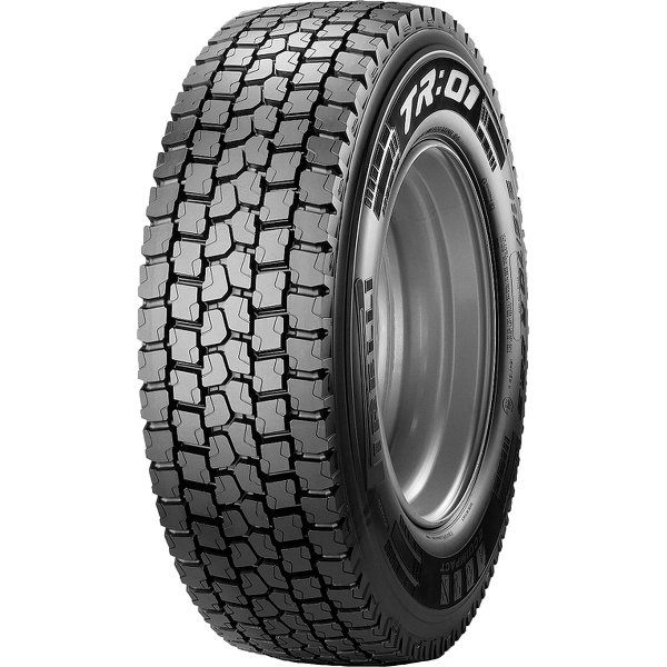 PIRELLI TR-01T 150K M+S TL