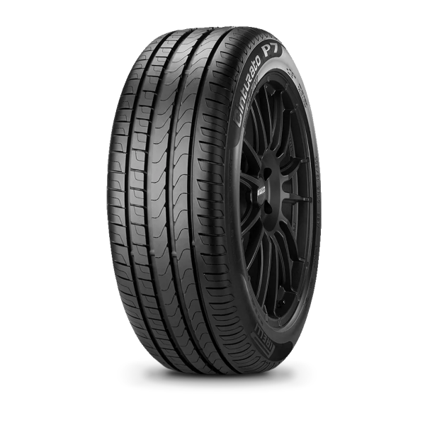 *Pirelli Cinturato P7C2 91VSUM