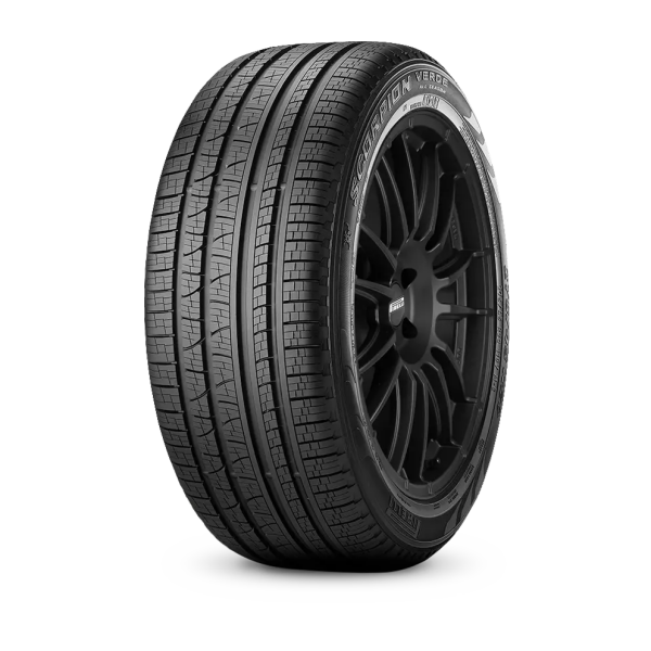 *Pirelli Scorp. Verde MO 109W