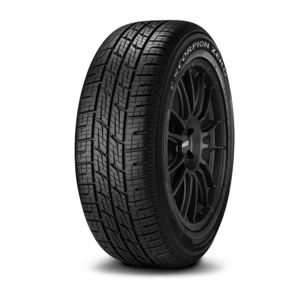 *Pirelli SCORP.ZERO A/S 109Y