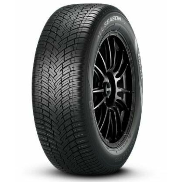 *Pirelli Scorp.AS SF2VOL109H