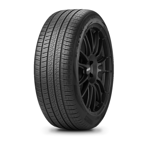 *Pirelli SC.Verde A/S LR 110Y