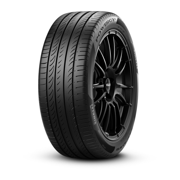 *Pirelli Powergy 100Y SUMAR