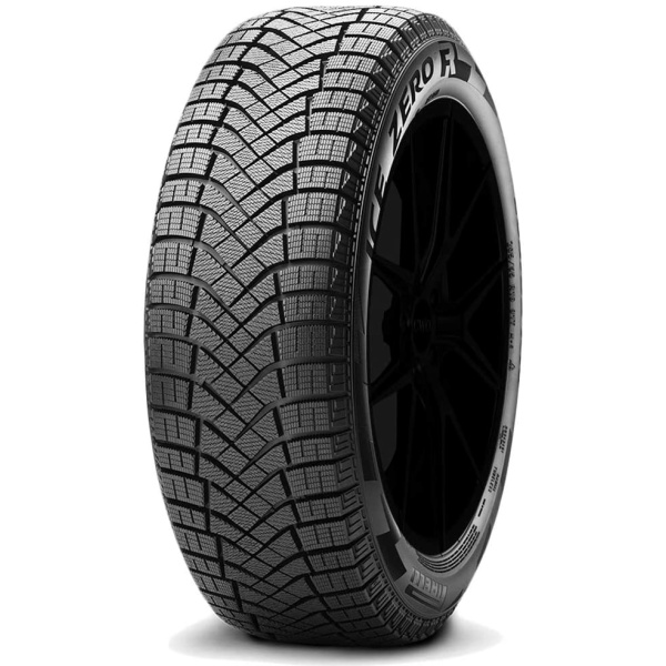 *Pirelli W-IceFriction 102HÓN