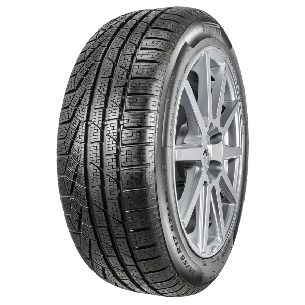 *Pirelli W-SottoZeroS2 104V ÓN