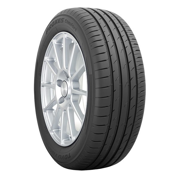 Toyo Prox.Comfort SUV 95W SUMA