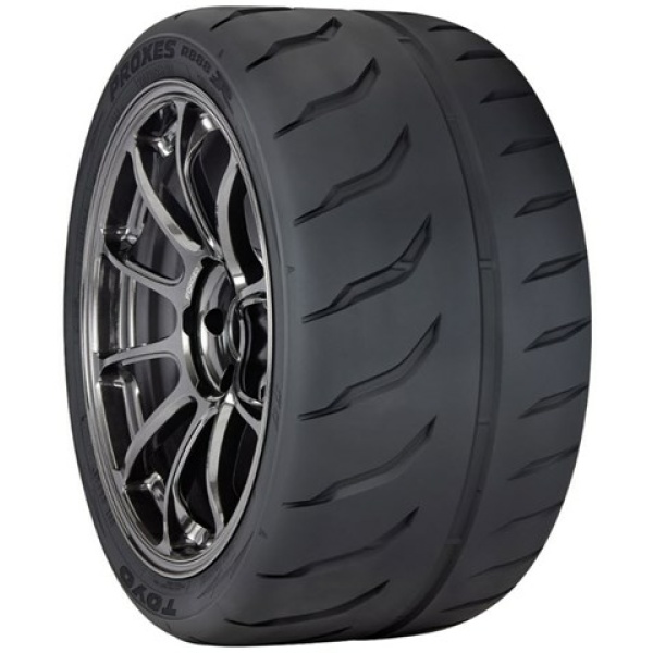 #Toyo Proxes R888R 86V Keppnis