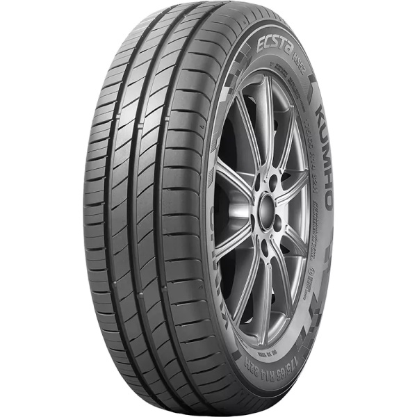 Kumho HS52 103W TL SUMAR