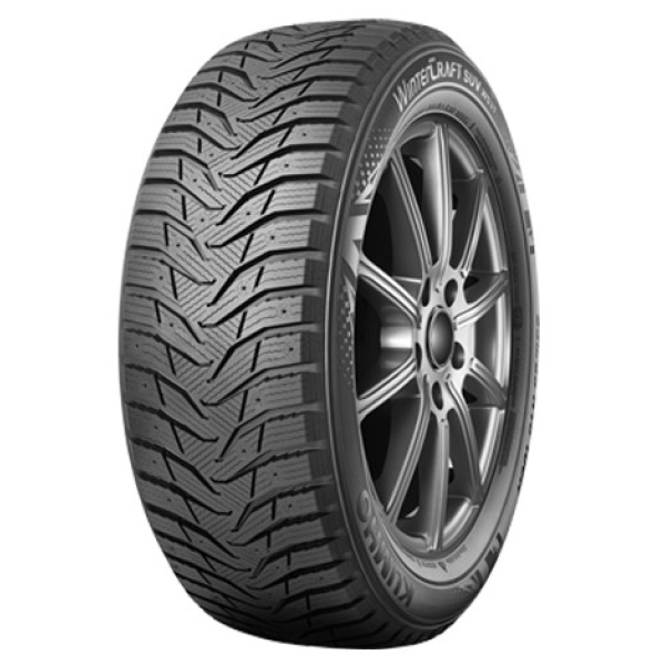 Kumho KWS31 104T Neglanl.