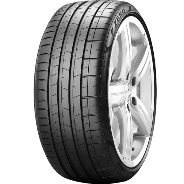 *Pirelli PZERO 88Y Sumar