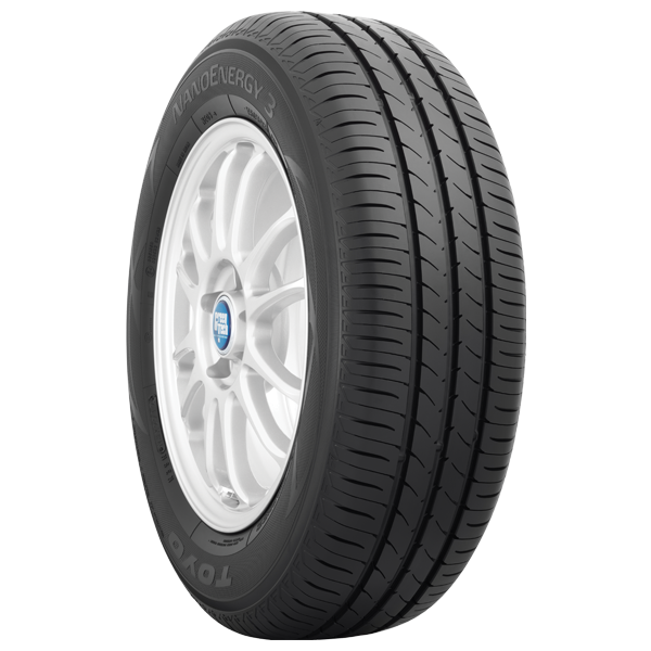 Toyo Nano Energy 3 95H SUMAR