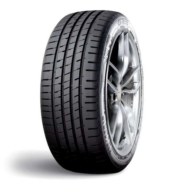 GT Radial SportActive 96W SUMA