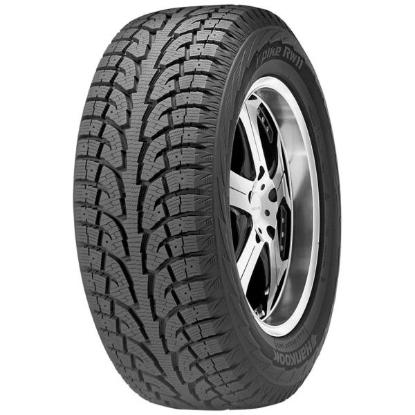 #Hankook RW11 105T Neglanl