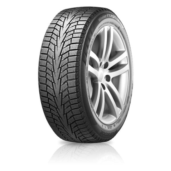 #Hankook W616 99T TL ÓN