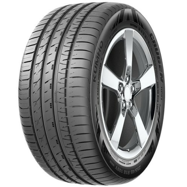 Kumho HP91 104H TL SUMAR