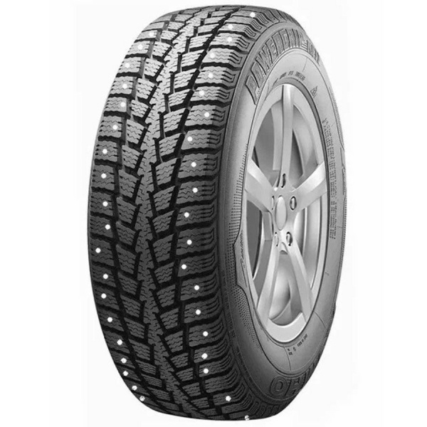 Kumho KC-11 120Q Neglanl.