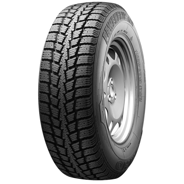 Kumho CW-11 104R Neglanl.