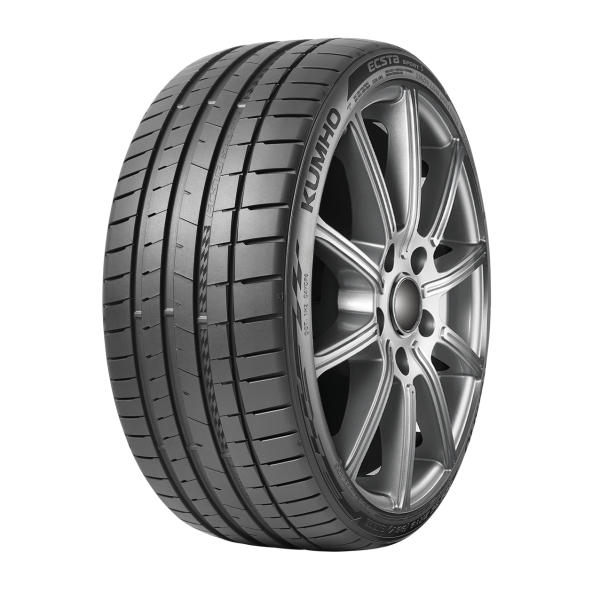 Kumho PS72 101Y TL SUMAR