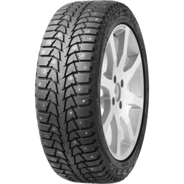 NEGLD Maxxis Presa Spike sendi