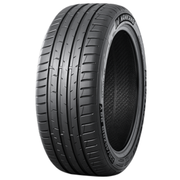 Nankang Sportnex AS-3ev 107Y S