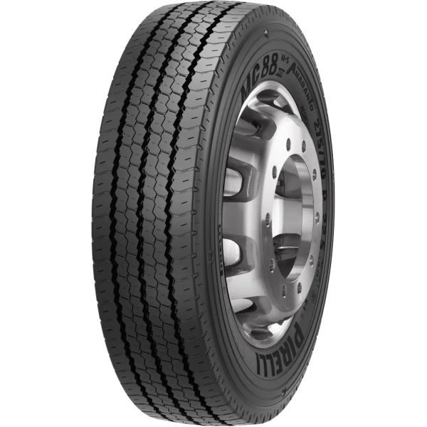 PIRELLI MC88III 150J M+S TL