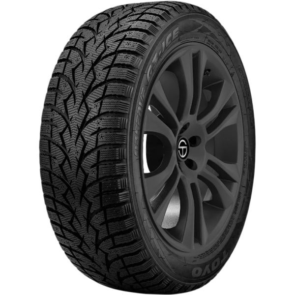 Toyo G3S Neglanl. Vetrar.116T