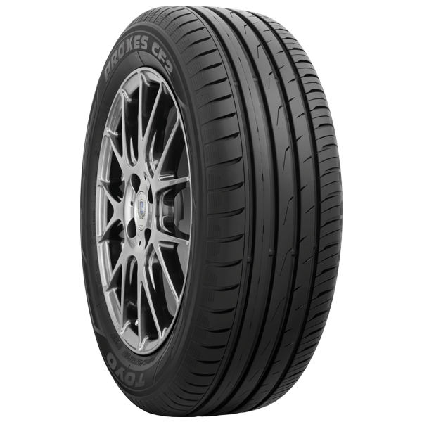 Toyo Proxes CF2 SUV 95V  SUM